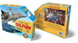 Madd Capp Puzzle Jr. - I Am Lil Dolphin