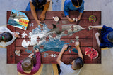 Madd Capp Puzzle Jr. - I Am Lil Dolphin