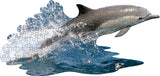 Madd Capp Puzzle Jr. - I Am Lil Dolphin