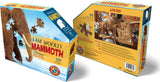 Madd Capp Puzzle Jr - I Am Woolly