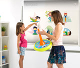 Mindful Kids
