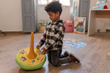 Mindful Kids