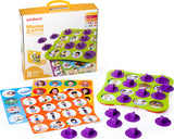 Memo Games: Values Education