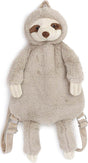 Sy Sloth Backpack