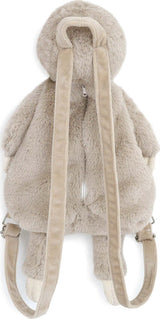 Sy Sloth Backpack