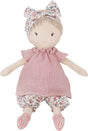 Poppy Baby Doll