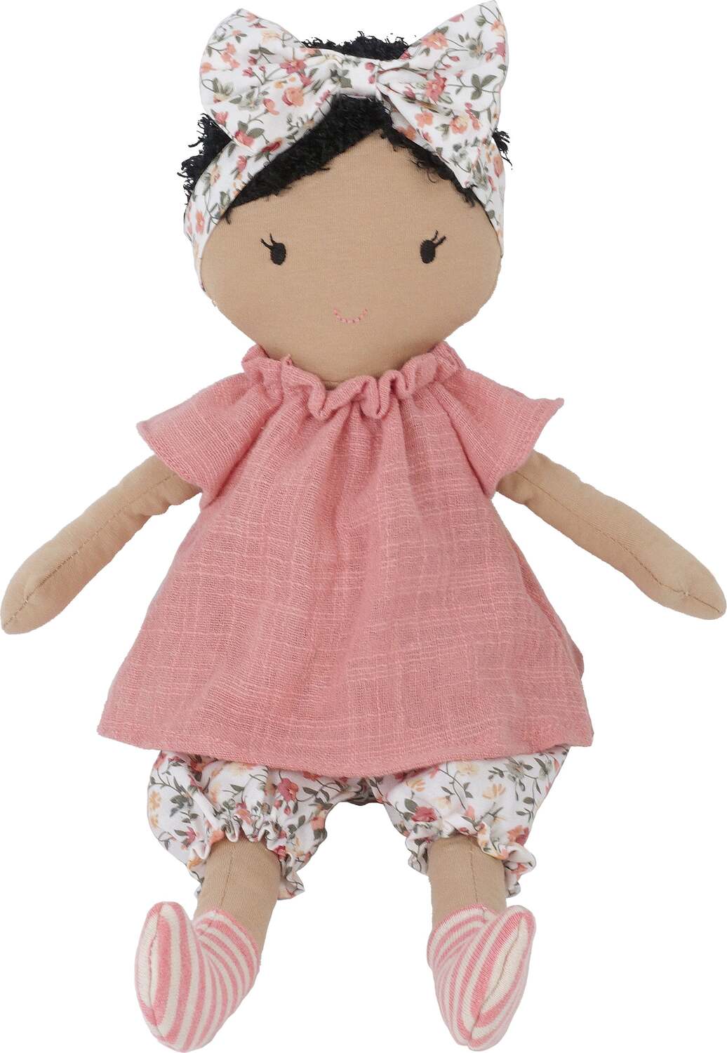 Marie Baby Doll