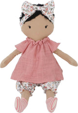 Marie Baby Doll