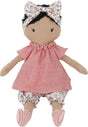 Marie Baby Doll