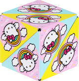 SHASHIBO: HELLO KITTY (assorted)