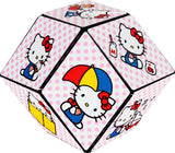 SHASHIBO: HELLO KITTY (assorted)