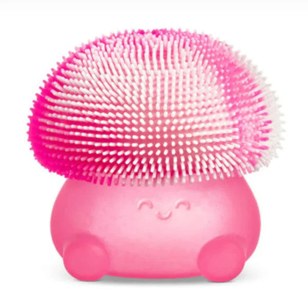 Sugar Squeez Mushroom