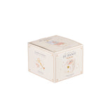 The Little School of Dance Music Box