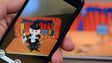 Simply Magic- Marvins Magic Box of Tricks