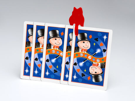 Simply Magic- Marvins Magic Box of Tricks
