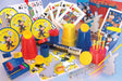 Simply Magic- Marvin's Magic Hat