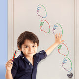 Wikki Stix Dinosaur Fun Pack