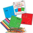 Numbers & Counting Cards