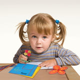 Numbers & Counting Cards