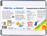 Senior Fun Pak