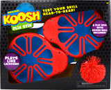 Koosh Flix Stix
