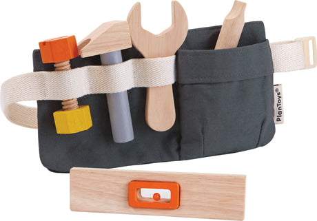 Tool Belt