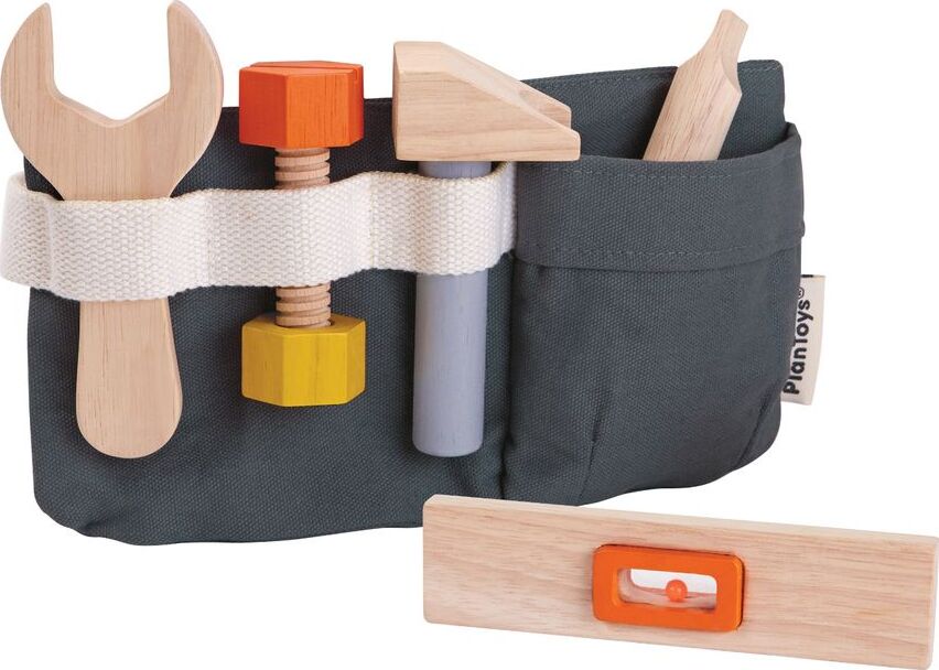 Tool Belt