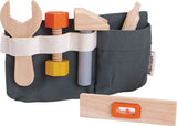 Tool Belt