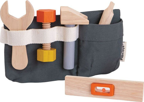 Tool Belt