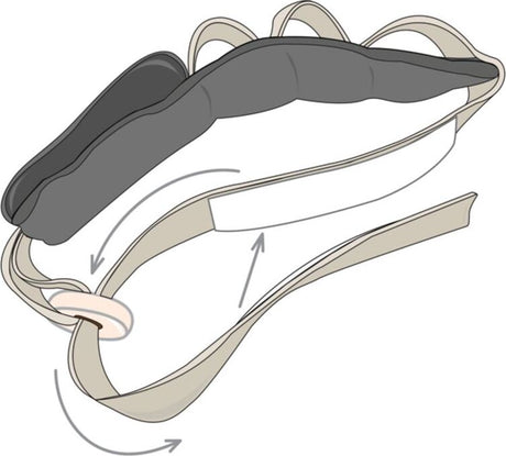 Tool Belt