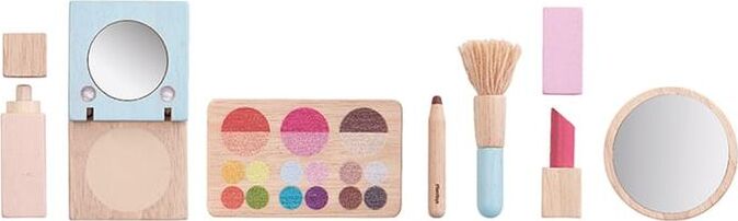 Make Up Set