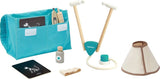 Vet Set