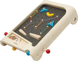 Pinball