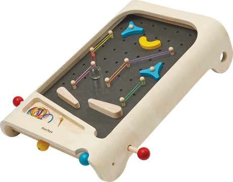 Pinball