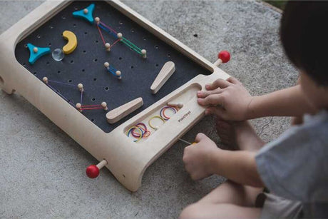 Pinball