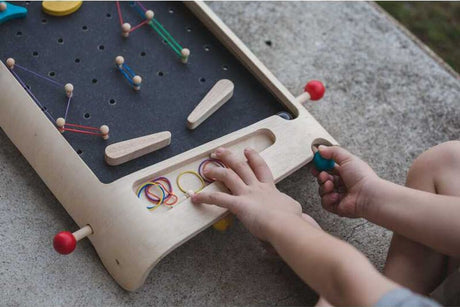 Pinball