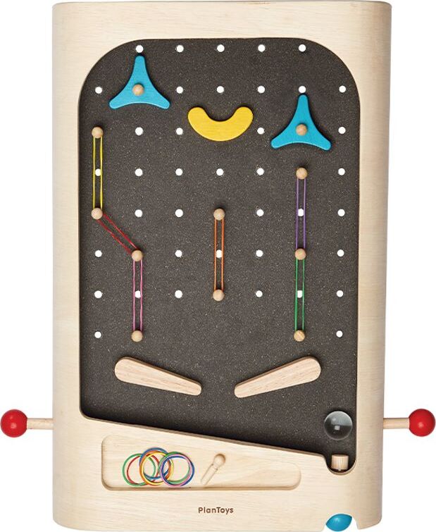 Pinball