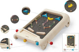 Pinball