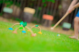 Croquet