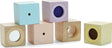 Sensory Blocks
