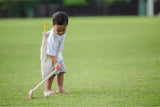 Mini Golf - Full Set