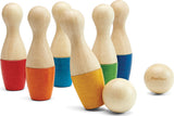 Bowling Set