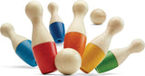 Bowling Set
