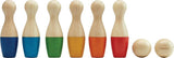 Bowling Set