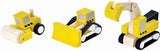 Road Construction Set
