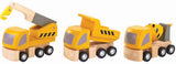 Highway Maintenance