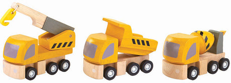 Highway Maintenance