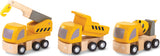 Highway Maintenance