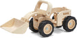 Bulldozer