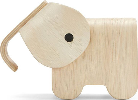 Elephant Bank